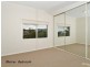 38 Coolangatta Drive, Aldinga Beach SA 5173