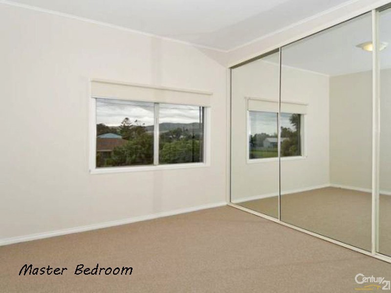 38 Coolangatta Drive, Aldinga Beach SA 5173