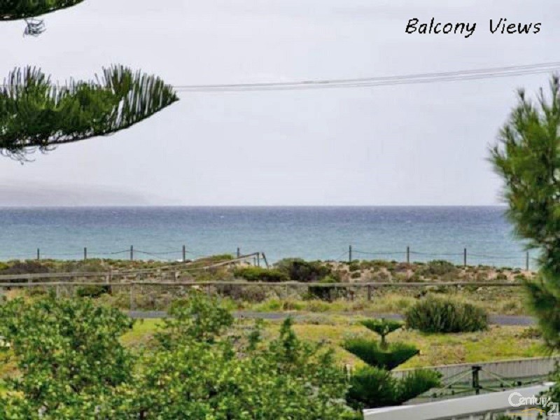 38 Coolangatta Drive, Aldinga Beach SA 5173