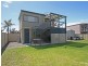 38 Coolangatta Drive, Aldinga Beach SA 5173