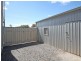 38 Coolangatta Drive, Aldinga Beach SA 5173