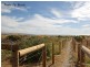 38 Coolangatta Drive, Aldinga Beach SA 5173