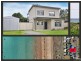 38 Coolangatta Drive, Aldinga Beach SA 5173