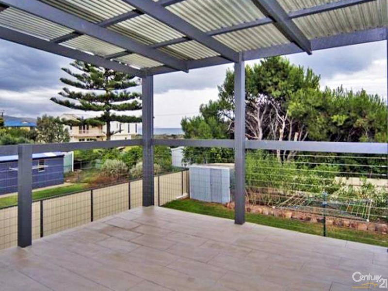 38 Coolangatta Drive, Aldinga Beach SA 5173