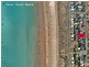 38 Coolangatta Drive, Aldinga Beach SA 5173