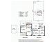 38 Coolangatta Drive, Aldinga Beach SA 5173 Floorplan