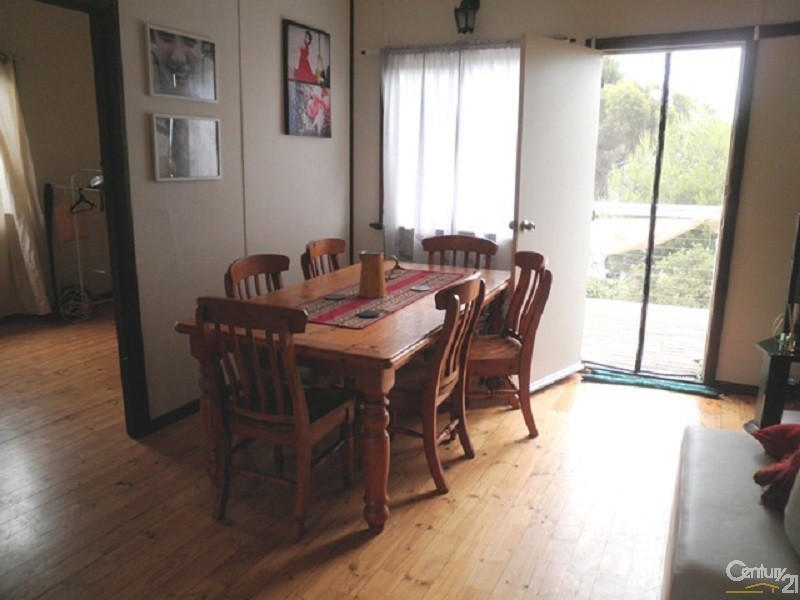 3B Wellington Avenue, Sellicks Beach SA 5174