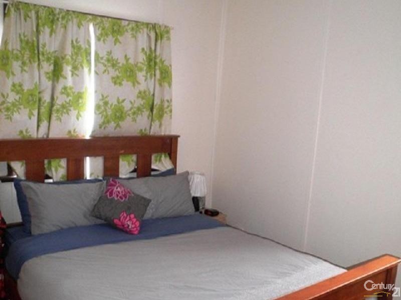 3B Wellington Avenue, Sellicks Beach SA 5174