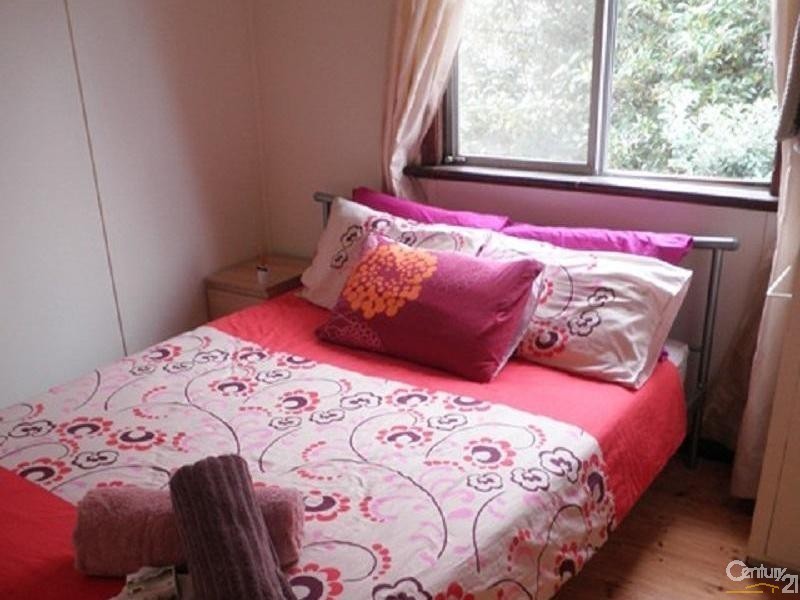 3B Wellington Avenue, Sellicks Beach SA 5174