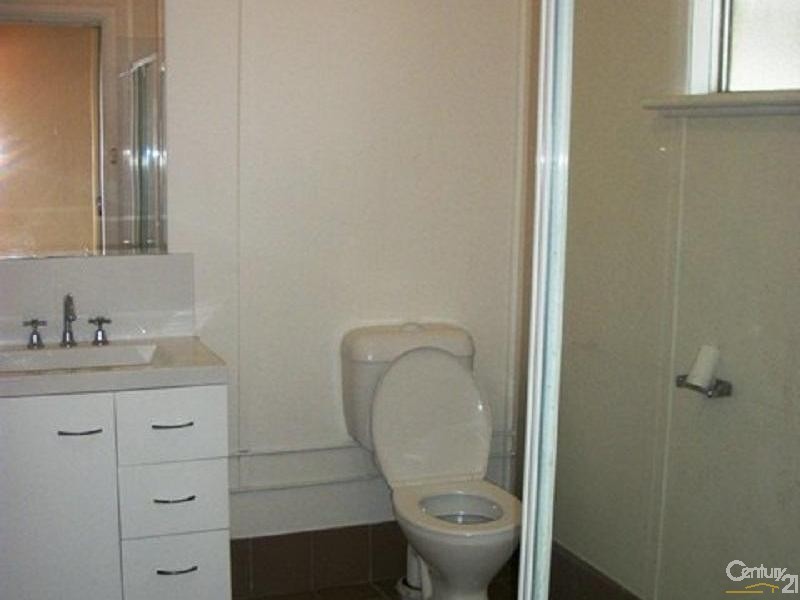 3B Wellington Avenue, Sellicks Beach SA 5174