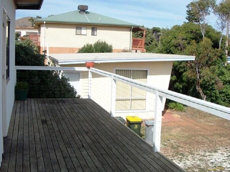 3B Wellington Avenue, Sellicks Beach SA 5174