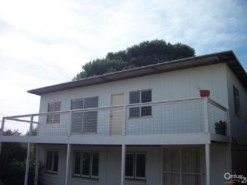 3B Wellington Avenue, Sellicks Beach SA 5174