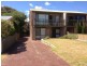 36  Esplanade, Port Willunga SA 5173