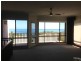 36  Esplanade, Port Willunga SA 5173