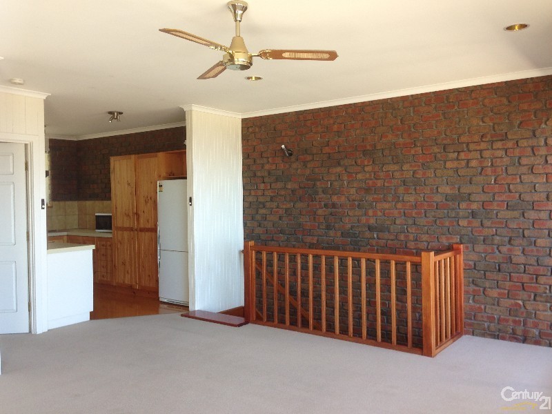 36  Esplanade, Port Willunga SA 5173