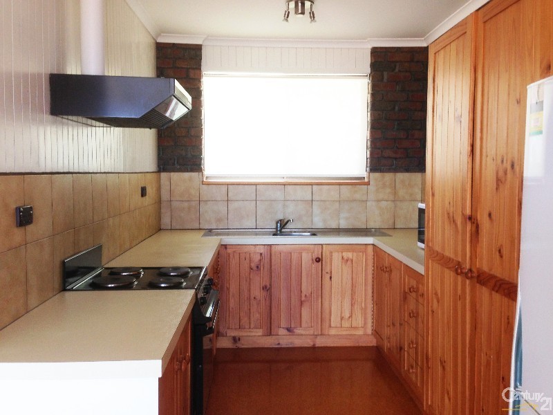 36  Esplanade, Port Willunga SA 5173