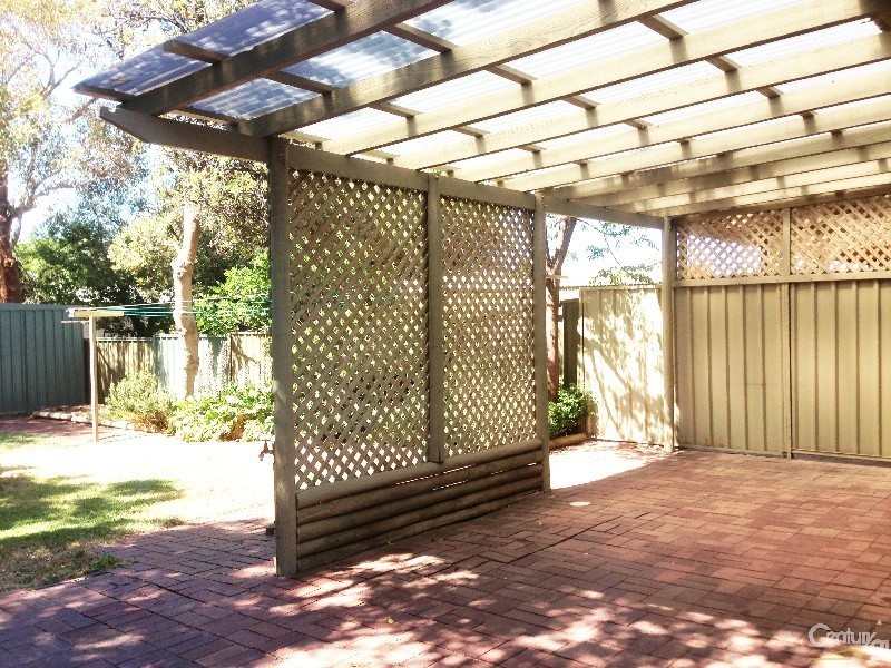 36  Esplanade, Port Willunga SA 5173