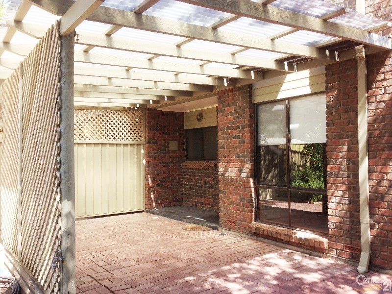 36  Esplanade, Port Willunga SA 5173