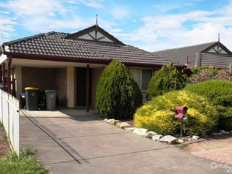 1/33 Oakley Crescent, Aldinga Beach SA 5173