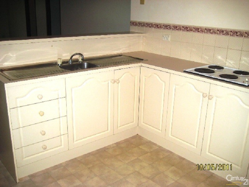 1/33 Oakley Crescent, Aldinga Beach SA 5173