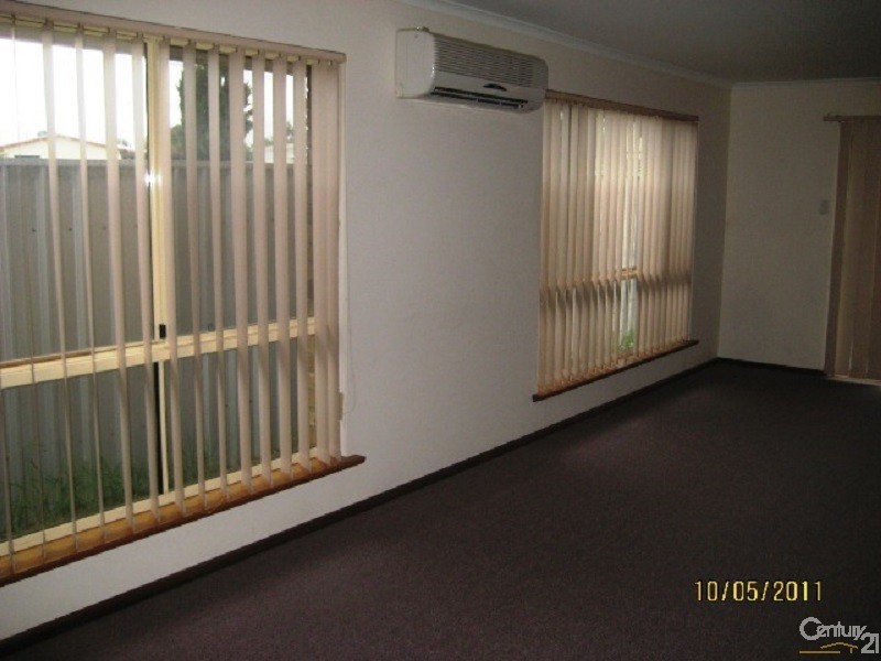 1/33 Oakley Crescent, Aldinga Beach SA 5173