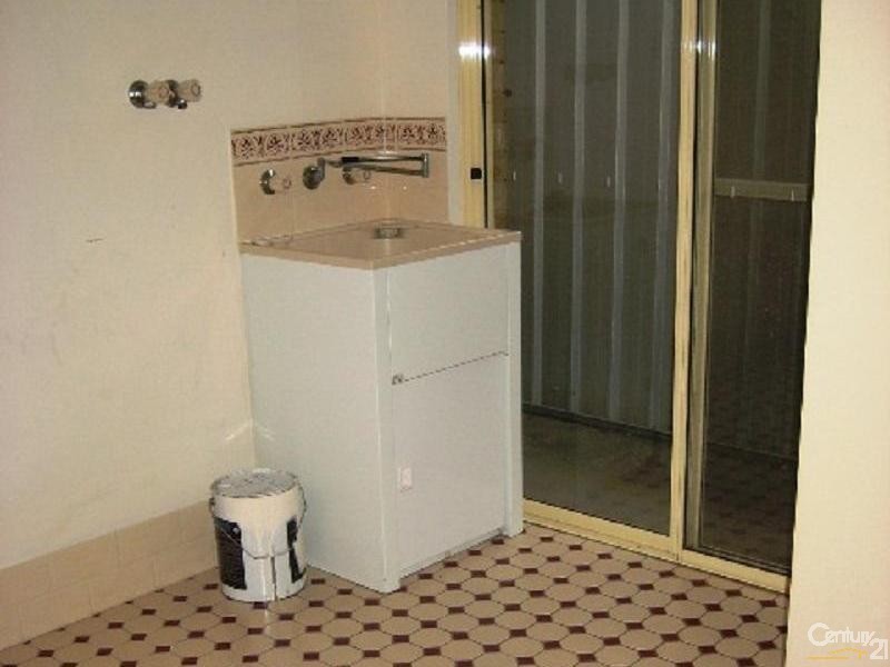 1/33 Oakley Crescent, Aldinga Beach SA 5173