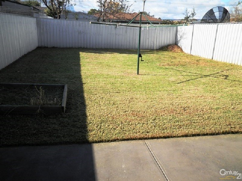 1/33 Oakley Crescent, Aldinga Beach SA 5173