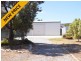 11 Tangier Boulevard, Sellicks Beach SA 5174