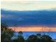 11 Tangier Boulevard, Sellicks Beach SA 5174