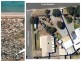 11 Tangier Boulevard, Sellicks Beach SA 5174