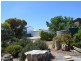 11 Tangier Boulevard, Sellicks Beach SA 5174