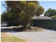11 Tangier Boulevard, Sellicks Beach SA 5174