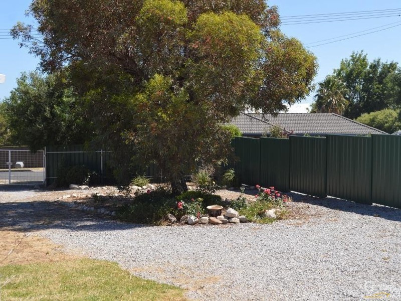 11 Tangier Boulevard, Sellicks Beach SA 5174