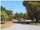 11 Tangier Boulevard, Sellicks Beach SA 5174