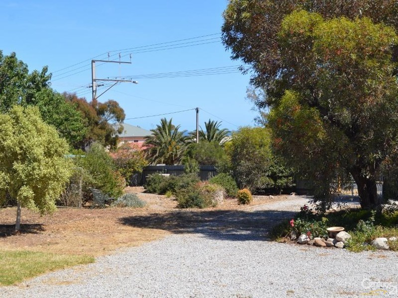 11 Tangier Boulevard, Sellicks Beach SA 5174