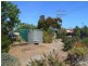 11 Tangier Boulevard, Sellicks Beach SA 5174