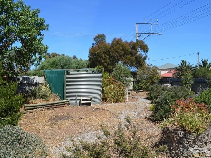 11 Tangier Boulevard, Sellicks Beach SA 5174