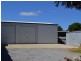 11 Tangier Boulevard, Sellicks Beach SA 5174