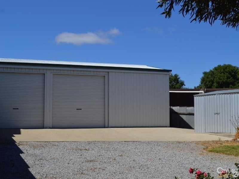 11 Tangier Boulevard, Sellicks Beach SA 5174