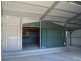 11 Tangier Boulevard, Sellicks Beach SA 5174