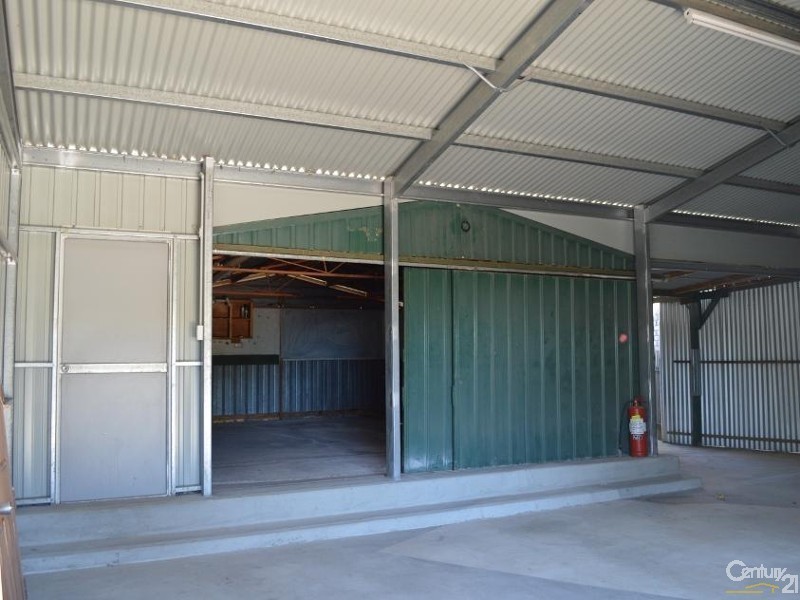 11 Tangier Boulevard, Sellicks Beach SA 5174