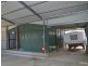 11 Tangier Boulevard, Sellicks Beach SA 5174