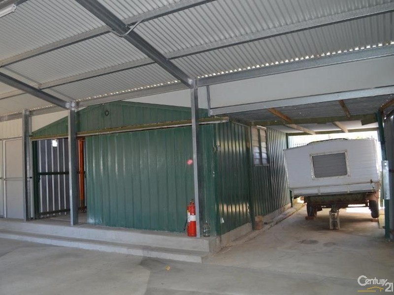11 Tangier Boulevard, Sellicks Beach SA 5174