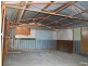 11 Tangier Boulevard, Sellicks Beach SA 5174