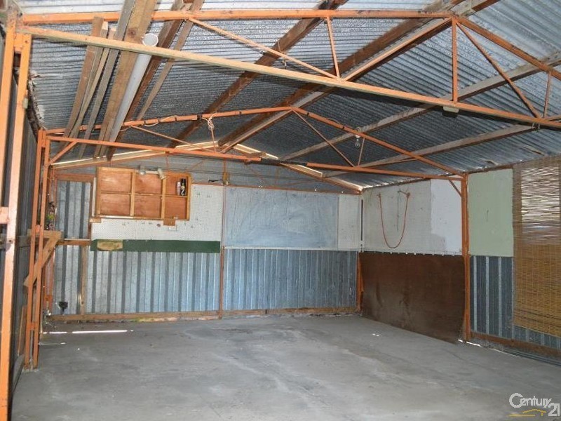 11 Tangier Boulevard, Sellicks Beach SA 5174