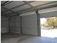 11 Tangier Boulevard, Sellicks Beach SA 5174