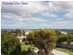 11 Tangier Boulevard, Sellicks Beach SA 5174