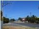 11 Tangier Boulevard, Sellicks Beach SA 5174