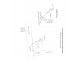 11 Tangier Boulevard, Sellicks Beach SA 5174 Floorplan