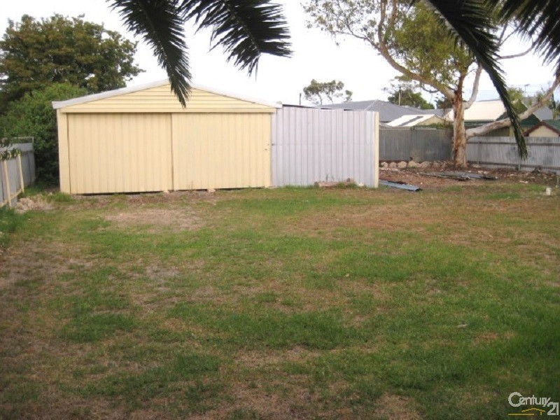 14 McBurney Crescent, Aldinga Beach SA 5173